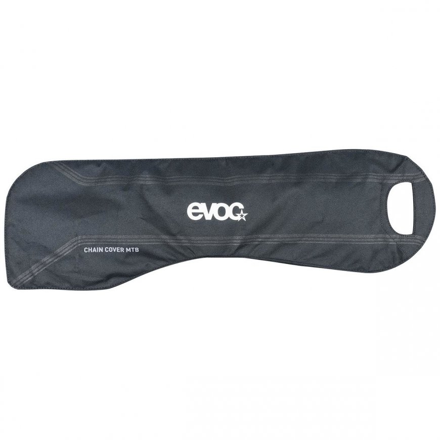EVOC Chain Cover MTB Велосипедный чехол
