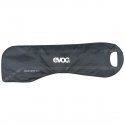 EVOC Chain Cover MTB Велосипедный чехол EVOC Chain Cover MTB Велосипедный чехол