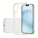 Etui Guess Big 4G Logo Classic Logo do Samsung Galaxy S25 cza
