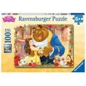 Ravensburger 13704 puzzle Jigsaw puzzle Children Ravensburger 13704 puzzle Jigsaw puzzle Children