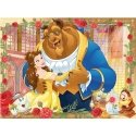 Ravensburger 13704 паззл Составная картинка-головоломка Детский Ravensburger 13704 паззл Составная картинка-головоломка Детский