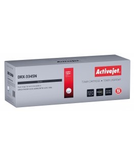 Activejet DRX-3345N фотобарабан Совместимый 1 шт