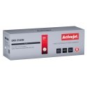 Activejet DRX-3345N tulostimen rummut Yhteensopiva 1 kpl Activejet DRX-3345N tulostimen rummut Yhteensopiva 1 kpl