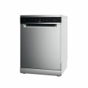 Whirlpool WFC 3C26 PF X Отдельно стоящий 14 мест E Whirlpool WFC 3C26 PF X Отдельно стоящий 14 мест E