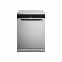 Whirlpool WFC 3C26 PF X Pastatomi 14 vietos E Whirlpool WFC 3C26 PF X Pastatomi 14 vietos E