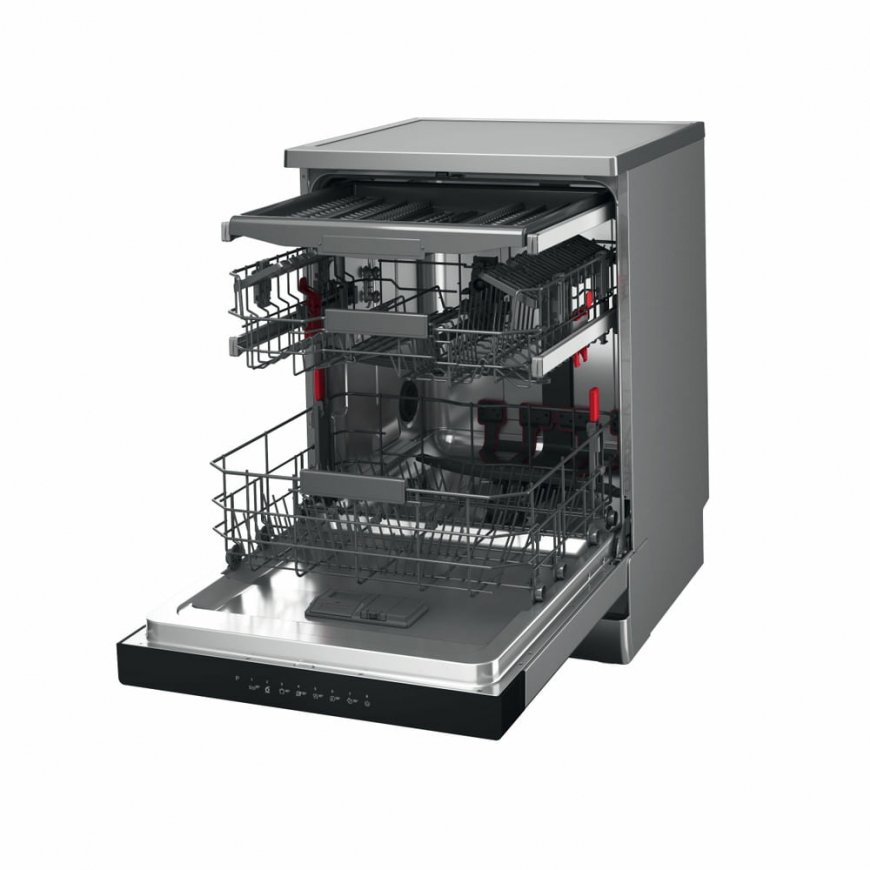Whirlpool WFC 3C26 PF X Pastatomi 14 vietos E – 3