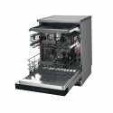 Whirlpool WFC 3C26 PF X Eraldiseisev 14 kohta E Whirlpool WFC 3C26 PF X Eraldiseisev 14 kohta E