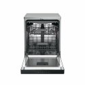 Whirlpool WFC 3C26 PF X Pastatomi 14 vietos E Whirlpool WFC 3C26 PF X Pastatomi 14 vietos E