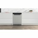Whirlpool WFC 3C26 PF X Pastatomi 14 vietos E Whirlpool WFC 3C26 PF X Pastatomi 14 vietos E