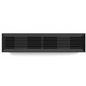 Seagate One Touch Desktop išorinis kietasis diskas 18 TB USB Type-A / Micro-USB B 3.2 Gen 1 (3.1 Gen Seagate One Touch Desktop išorinis kietasis diskas 18 TB USB Type-A / Micro-USB B 3.2 Gen 1 (3.1 Gen