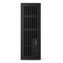 Seagate One Touch Desktop išorinis kietasis diskas 18 TB USB Type-A / Micro-USB B 3.2 Gen 1 (3.1 Gen Seagate One Touch Desktop išorinis kietasis diskas 18 TB USB Type-A / Micro-USB B 3.2 Gen 1 (3.1 Gen