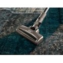 De’Longhi Colombina Evo XLM418.GCG 2-in-1-varsi-imuri Akku Kuiva Pussiton 0,5 L 400 W Harmaa De’Longhi Colombina Evo XLM418.GCG 2-in-1-varsi-imuri Akku Kuiva Pussiton 0,5 L 400 W Harmaa