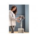 De’Longhi Colombina Evo XLM418.GCG 2-in-1 stick vacuum Аккумулятор Cухой Без мешка 0,5 L 400 W Серый De’Longhi Colombina Evo XLM418.GCG 2-in-1 stick vacuum Аккумулятор Cухой Без мешка 0,5 L 400 W Серый