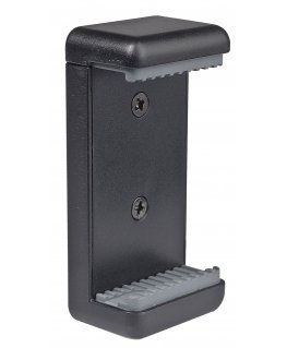 Kaiser Fototechnik 6015 laikiklis Juoda