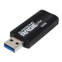 Patriot Memory PEF256GRLB32U USB zibatmiņa 256 GB USB Type-A 3.2 Gen 1 (3.1 Gen 1) Melns, Zils Patriot Memory PEF256GRLB32U USB zibatmiņa 256 GB USB Type-A 3.2 Gen 1 (3.1 Gen 1) Melns, Zils