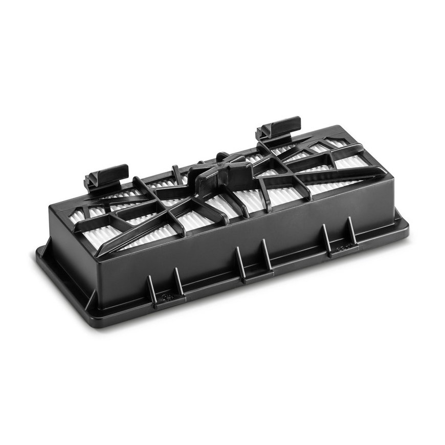 Kärcher H13 Filtrs Trumuļa putekļu sūcējs