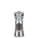 Zassenhaus Aachen food mill Pepper Zassenhaus Aachen food mill Pepper