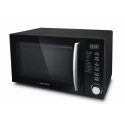 Esperanza COCINERO Черный Комбинированная микроволновая печь Столешница 20 L 1200 W Esperanza COCINERO Черный Комбинированная микроволновая печь Столешница 20 L 1200 W