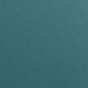 Walther FB-115-K storage box Rectangular Paper Green, Petrol colour Walther FB-115-K storage box Rectangular Paper Green, Petrol colour