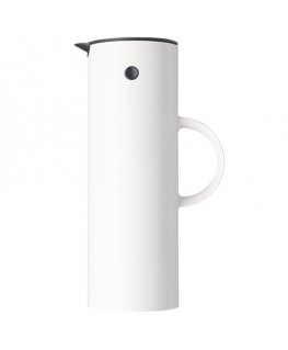 Stelton 960 vaakumpudel