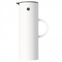 Stelton 960 vacuum flask Stelton 960 vacuum flask