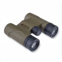 Carson STINGER binokkel BK-7 Beež, Must Carson STINGER binokkel BK-7 Beež, Must
