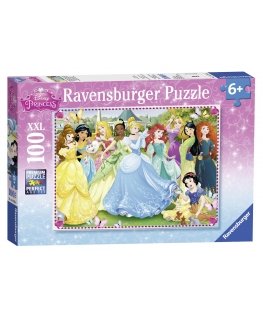 Ravensburger 4005556105700