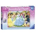 Ravensburger 4005556105700