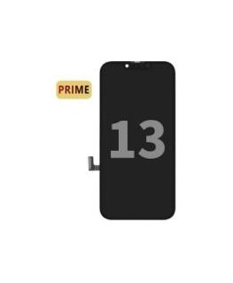 LCD Display NCC for Iphone 13 Pro Max black Incell IC Prime