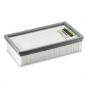 Kärcher 6.904-367.0 vacuum accessory/supply Filter Universal Kärcher 6.904-367.0 vacuum accessory/supply Filter Universal