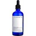 Pyunkang Yul 100ml For Women