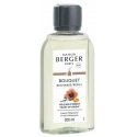 Maison Berger Paris "Velvet of Orient" diffuser refill (Bouquet Recharge/Refill) 200 ml Maison Berger Paris "Velvet of Orient" diffuser refill (Bouquet Recharge/Refill) 200 ml