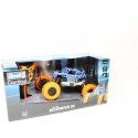 Revell REVELL 24594 Auto na radio "Destroyer XS" Revell REVELL 24594 Auto na radio "Destroyer XS"