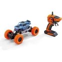 Revell REVELL 24594 Radio-ohjattu auto "Destroyer XS"