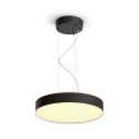 Philips Hue White ambiance Enrave-riippuvalaisin Philips Hue White ambiance Enrave-riippuvalaisin