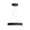 Philips Hue balts atmosfēras apgaismojums Enrave piekaramais gaismeklis Philips Hue balts atmosfēras apgaismojums Enrave piekaramais gaismeklis