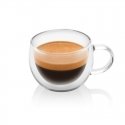 Eta Espresso Transparent 2 pc(s) 80 ml