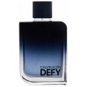 Calvin Klein Defy EDP Spray, 200 ml Calvin Klein Defy EDP Spray, 200 ml