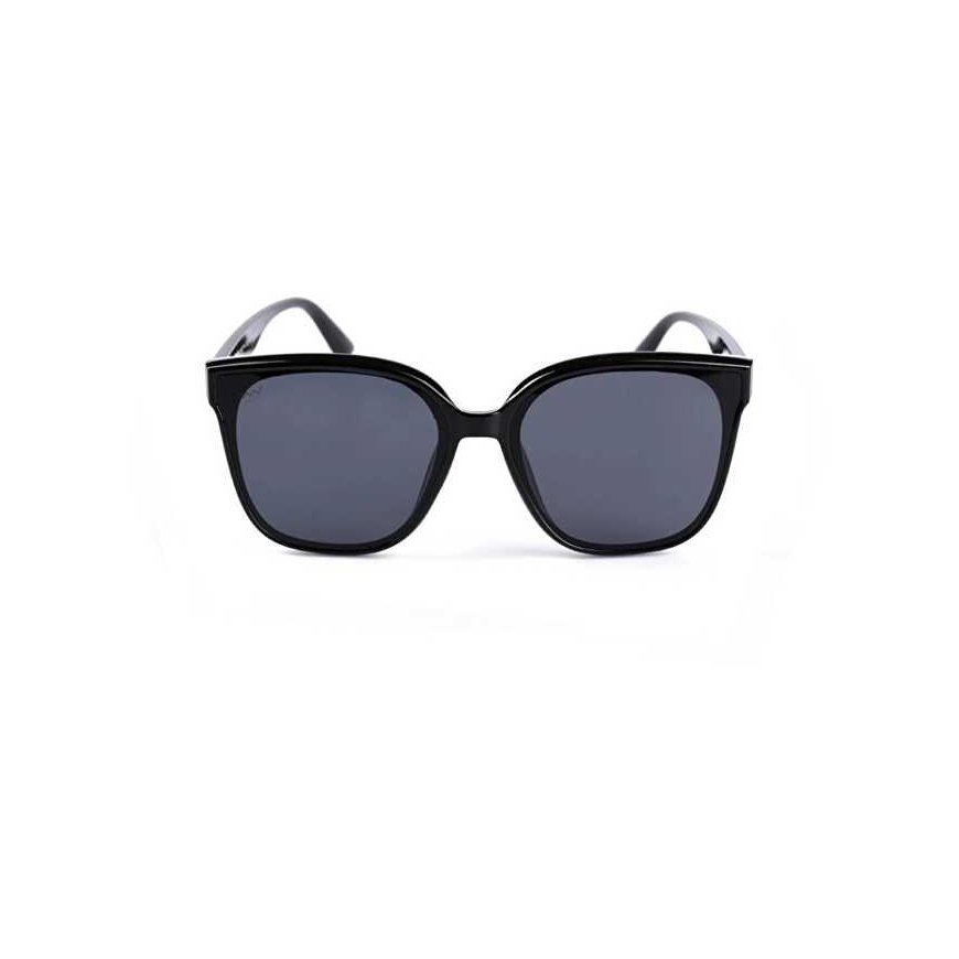 Vuch Polarized sunglasses Trisha sunglasses