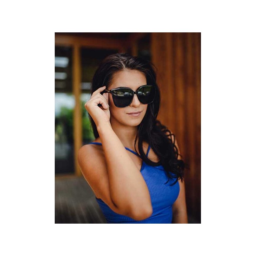Vuch Polarized sunglasses Trisha sunglasses – 3