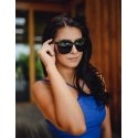 Vuch Polarized sunglasses Trisha sunglasses Vuch Polarized sunglasses Trisha sunglasses