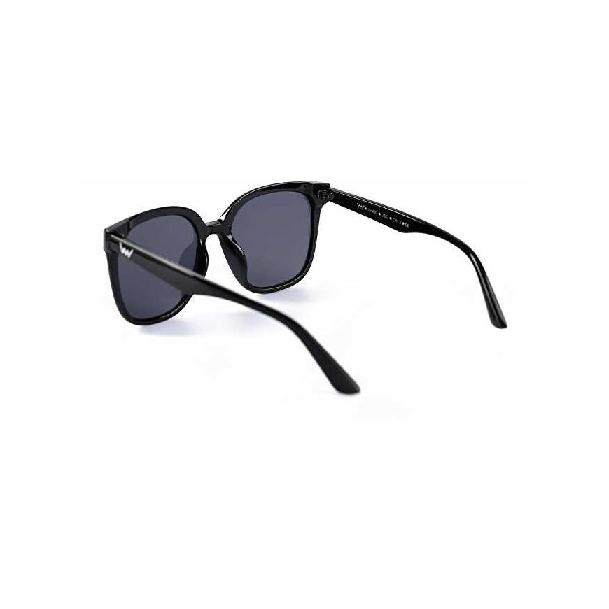 Vuch Polarized sunglasses Trisha sunglasses – 4