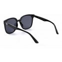 Vuch Polarized sunglasses Trisha sunglasses Vuch Polarized sunglasses Trisha sunglasses