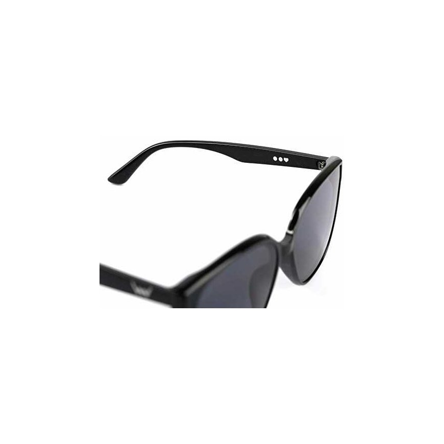 Vuch Polarized sunglasses Trisha sunglasses – 5