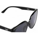 Vuch Polarized sunglasses Trisha sunglasses Vuch Polarized sunglasses Trisha sunglasses