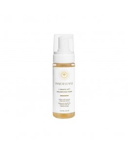 CREAM Innersense Hydrating Conditioner for dry hair 295ml