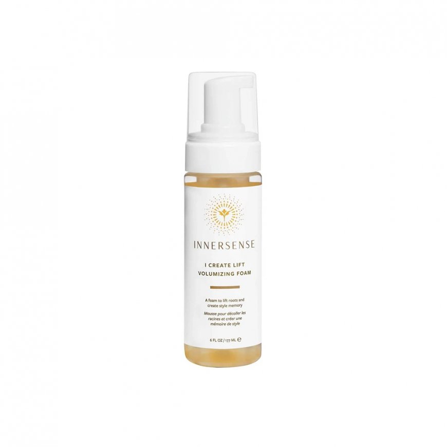 Innersense CREAM Innersense Hydrating Conditioner for