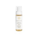 CREAM Innersense Hydrating Conditioner kuiville hiuksille 295ml CREAM Innersense Hydrating Conditioner kuiville hiuksille 295ml