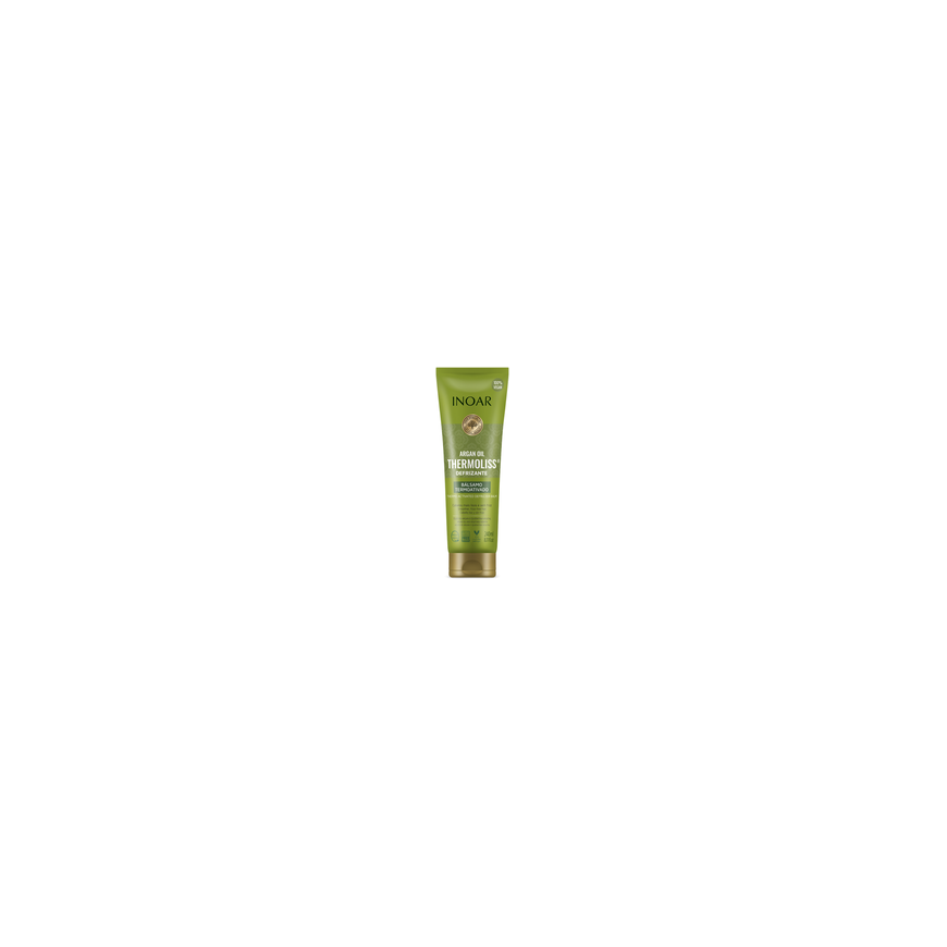CREAM Innersense Hydrating Conditioner for dry hair 295ml – 2