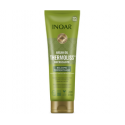 CREAM Innersense Hydrating Conditioner kuiville hiuksille 295ml CREAM Innersense Hydrating Conditioner kuiville hiuksille 295ml